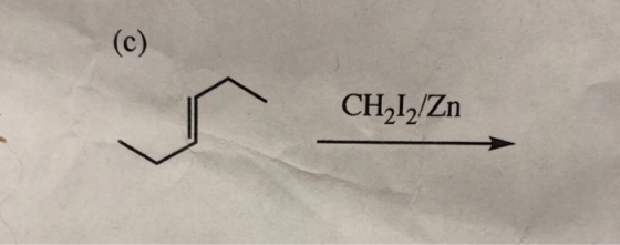 CH212/Zn