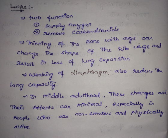 too funetfon SuPply Dny7en carbondlionide Semove hotlso car Bone oith aR Thinning changR Lage and The ib shape 2The loss lung