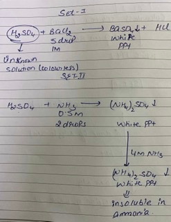 Se- Basa,+ HU White P24 ( HSD + Bally sdro IM Onkon Solution lolos ) SELT Unknown Leo Low SLU (ww), SOJ 2 drops White Ppt 4M