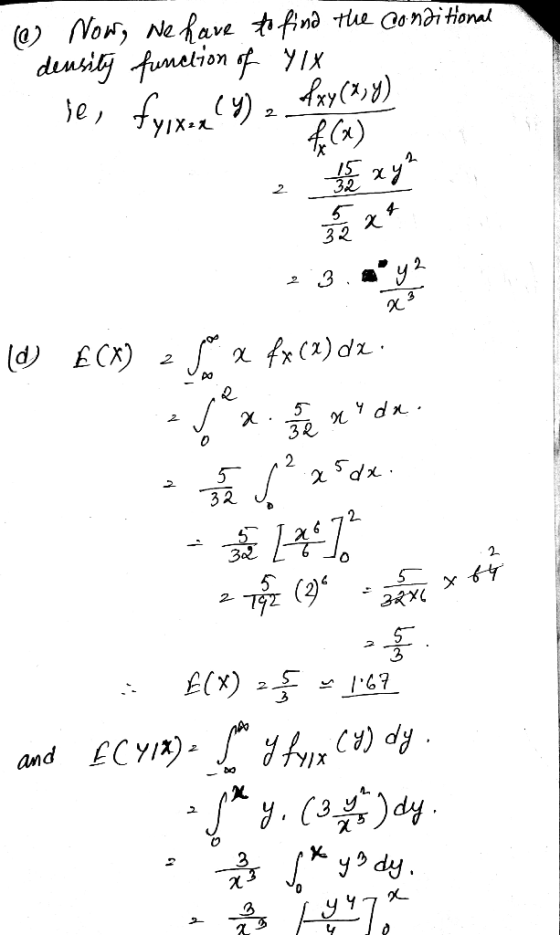 10n х. 32 乂. 2. 3 3