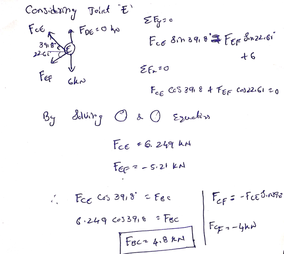 Joint El Considing FCE FDE 2o ko Etyro Eco Sin 39, 8 & FER SN 22.61 391807 2260 + 6 Efazo Fer okn Fee CS 891 8 & FEF C6 22,61