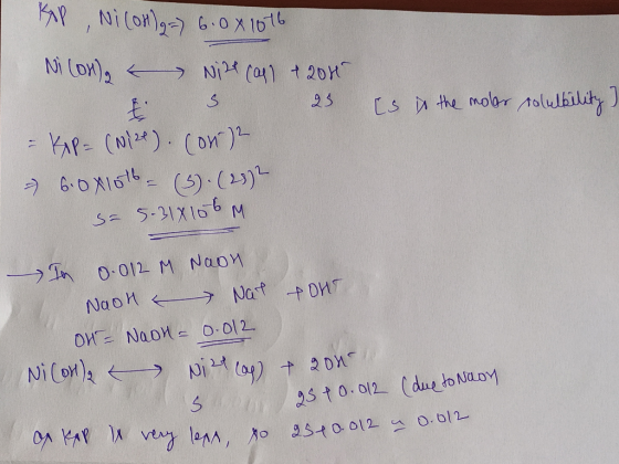 KAP, Ni Cong) 6.0x1016 Ni Lox) u Nize (all 4208 & S 25 - KAP= (Nize). (on)2 - 6.0x10th - (3). (2572 = 5.31x106m [s in the mot