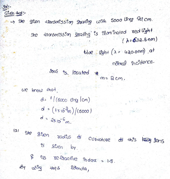 Sd: cc kno thot d(5000) cl to rmn PS 9en by