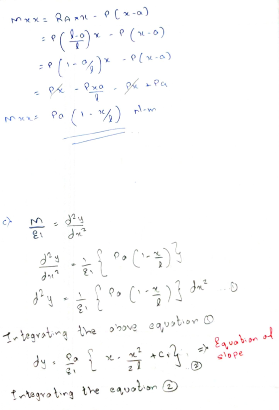 20 Max - RAXOL - P ( x-a) =P(129) * -P(1-0) *(1-%) -P(x-a) = p - Pro The apa Po (1.1%) mm men c ) dy Ei dre? day dre? (- ~ )