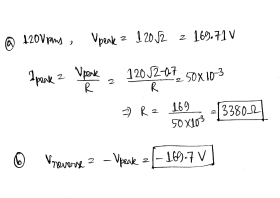 @ 120Vrans, Upeak 2 1 20 J2 z 169.71 V pokea Violet12012-07_5ox 103 R 7 Rz 169 2133802 50X103 © Pneverse 2 – Upeak 2 [-169.7