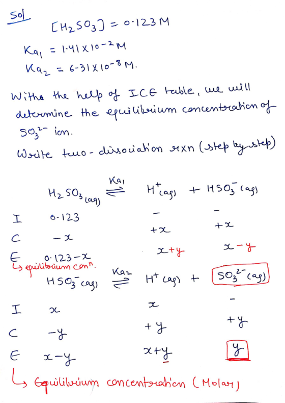 Ka, I o-123 0.123- e x wUb-ium concen