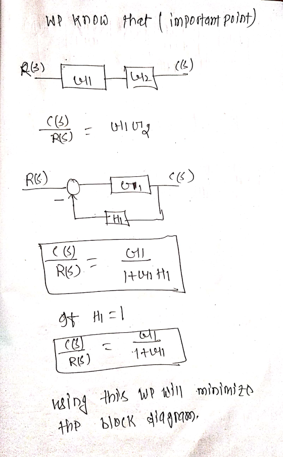 this WP Will minimize WP know that limportant point) R(3) (13) wll 1612 (3) ullora RIS) - RIS:) c(s) ola thit cl (3) RIS) 1+0
