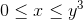 h 5 xso