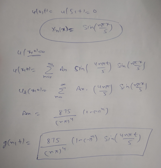 eloitte ulsito Xn(X) sinc ح ( لا ) 4 (+4+?= ² An sins anaty sin (m) et (rola An. (uma Shifrat 875 Propong (MAY ynt (1-(-) sin