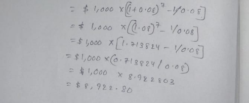 7 $1,000x@f1 3 8 2ч 1 o.oD 与1,000 8,922 803 8) 922-80