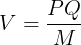 PO