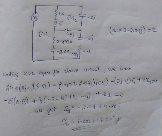 2 3j (0.UR 3-QoY))ニ2 @ir, ↓ 一5) -3 3) Oi above divcuut , we hare