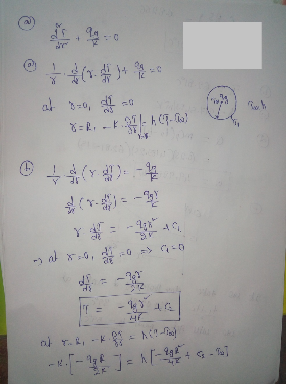 - 0 + al Torh RI-K. h-a) (21 Yes.eees (r) (f) co JS K C0 at 0 212 SP Nok 2u4 # ११ + G. t1-ph -K.2A-) + 4K -K. 2K (