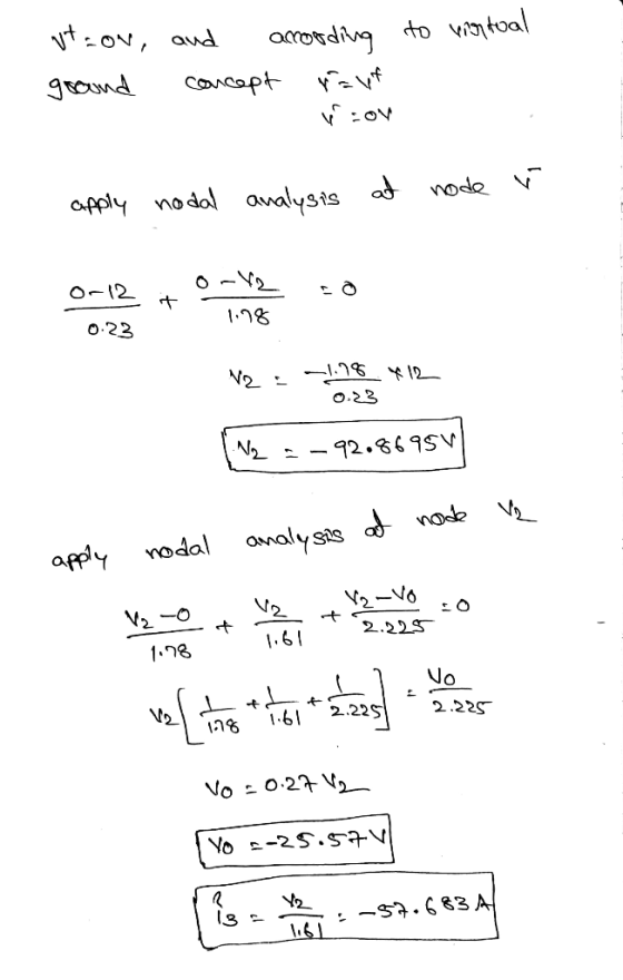 RON apply nodal ovalysts * nodlov o-12 1.98 o.22 0.23 612.22S 2 1.6 2.22S2.22S