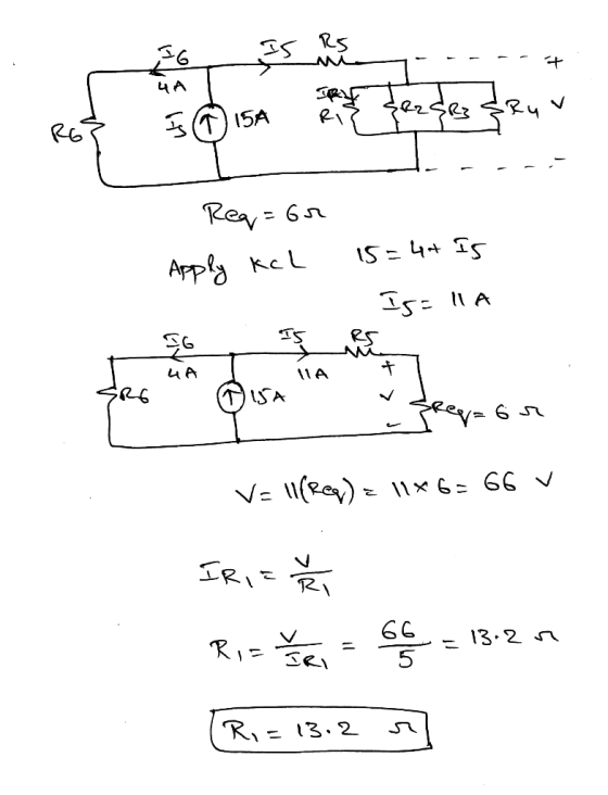 SC 2 Lu A IIA ナ SA 2 6C 13.2 5 Κι = 13.2 Λ