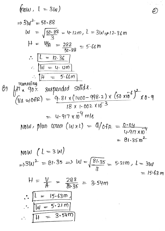 frow, = 3W) → 3W2 = 50.88 W 50.88 - 4-12m, l = 3W>>12.36m 3 H VA =5.66M 50.88 .. IL 12:36 = 282 لدا 4. 12m @1 bori suspended
