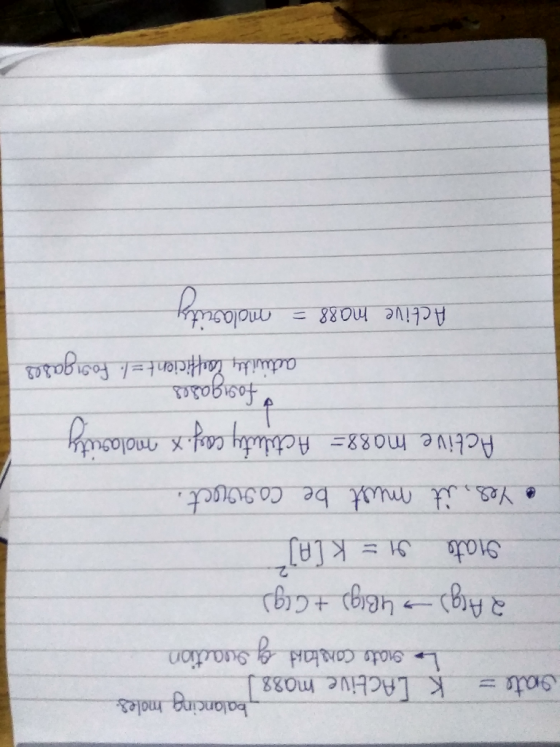 moles date k [Active maas 0 Co 90 Activefna88: Actuat_ ca낙.xonolaaity 0.9 Active-na88 = mo