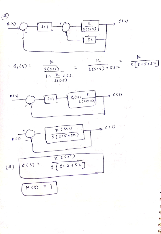 1k 1L 4,(52 S(sis) 2 C 5) し(5) R(5)