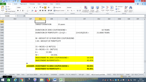 - 2x Σ AutoSum : A Fill Sort & 2 Clear Filter Editing Styles Find & Select Cells DU DVDW DX DY 5 ke - Microsoft Excel (Produc