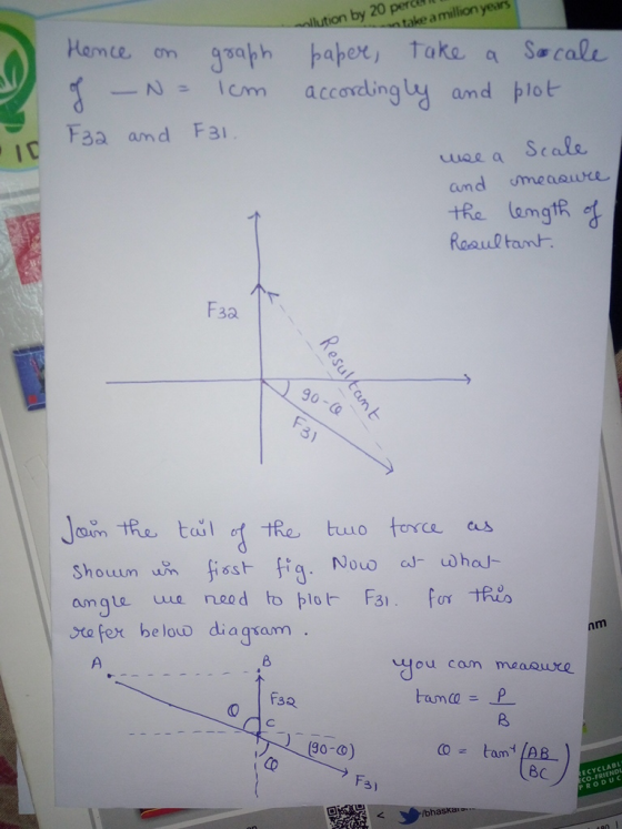 b0 take a million years Hern ce on g aph apex , take a S. cale and 10t F3a and F3 uee a Scale and meaawre F3a 3) isst fi amql
