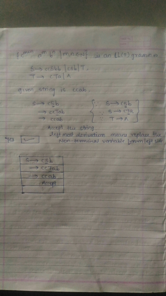 iven stong is ccab → ceTab → ccob t mest dlemvatiom mean Non-temiva) vaable 岻