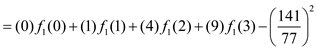 (0),(0) + (l)/ (D+(4),(2)+(9),(3)-(밖 141