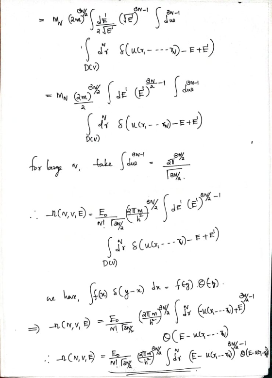SN-I 3N- 0 DCV) 31- due S do slucz ---- ) - E+E) - ms (Gomom s de (23* i Sverige Sci s(uck -- a)=E+) for long w, take ( due