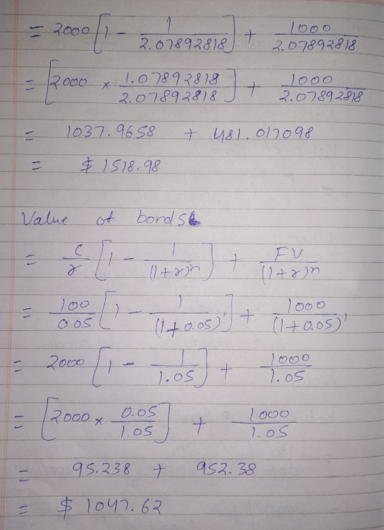 = 2000 - 201892818) + 2.09.20 2.07892818T looo 2.07892818 x 1.0789 28 18 2.078928187 looo 2.07892818 481.011098 = - 1037.9658
