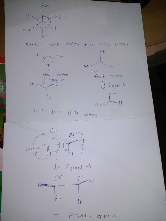 Ho YH Divide front carbon aud back carban Er Hager front axbor Back caban Il Equal to ER H Equal to Now join Beth Grbon Clu I
