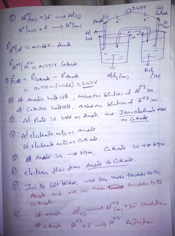 +3 AC) eぅ lod -ve f- ② At Amoak hit cellノaaWecny ySr.hawaf Al sin aee, j kok +3 ナ2