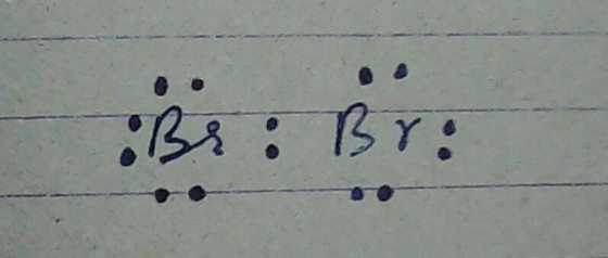 B2: By: