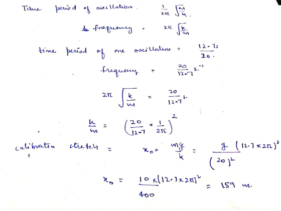 12-1s 20 21 20 2. 2-7 2π 2 2o to 11x LS