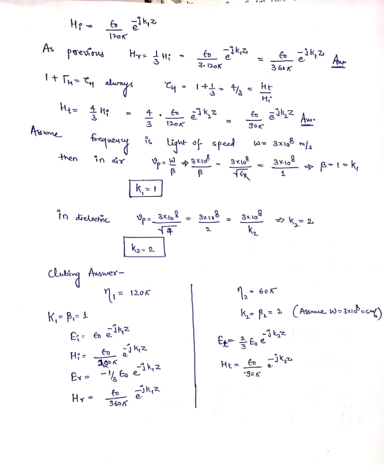 Hpm to ēšky z 120K As poesírus Has tu arte har en hoe om te ho 2 Aura 1+ TH= Ep always eu - 1 + 1 - Ata Hai H4= Q H - hor ekz