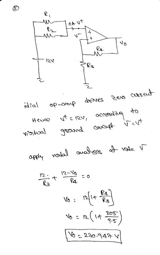 1 24 1212-Vo R3 R. S