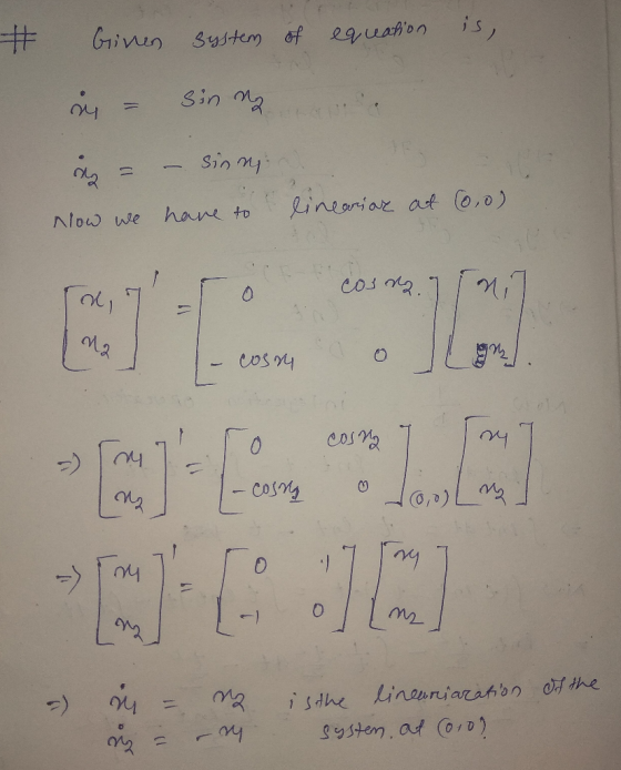 02 ol 012 09