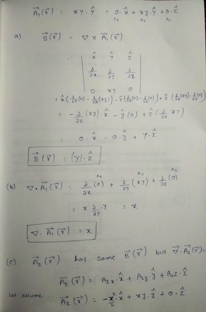 A (8) xy. % - 0. ☆ + xy. ŷ +0. 2 a) 33) - OxĀ () (346) : (xy)) - $1,60 -2(0))+ î ((39)-,(0)) (33) 1 - 1 (6) + 5 ) 0.-0.yoź W