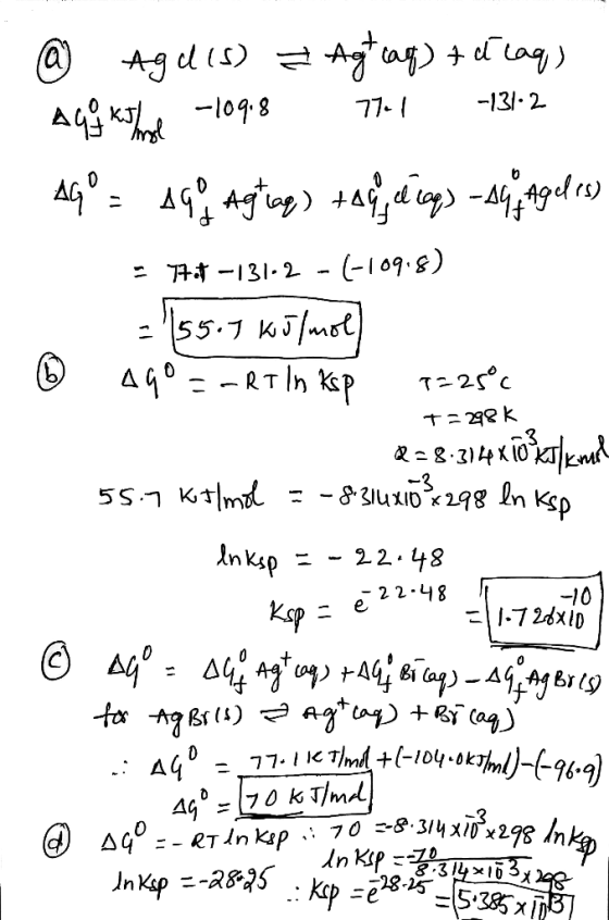 - % Agdis) & Agt (aq) + a laq) Ang kahal -109.8 7711 -131-2 Aq°= 199 Agting) tagi el cog) - 4 angel is) - 74.7–1312 - 6-10918