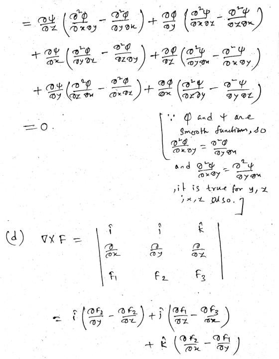 соф Ф-ф “ф Фxy (2. оф ау фо )- Т. 0x 27 Ozoҡ Ф 2 аф фе + ОФ (Ф. coyon Фу. Ф. + офор + оче ordy аф gyor coy. loz on 70 x Е. I