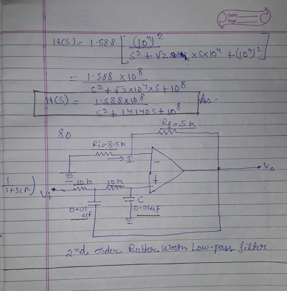 Date Page As 0 0.014 f WosthLow