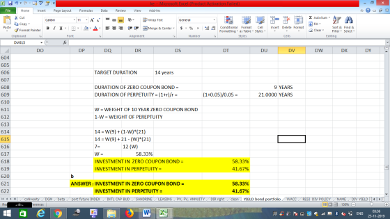ke - Microsoft Excel (Product Activation Failed) Add-Ins File Home Insert Page Layout Formulas Data Review View - 2x % Cut Dr