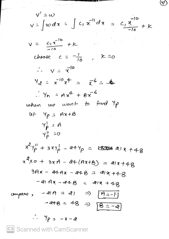 vaw v = ( wdx = J c, xl da = C, a lot daca wdx = -tk 10 choose c= // , kao - Vetlo Mdz .pt = 266 E. Yn = Axt + Bxb whom we w