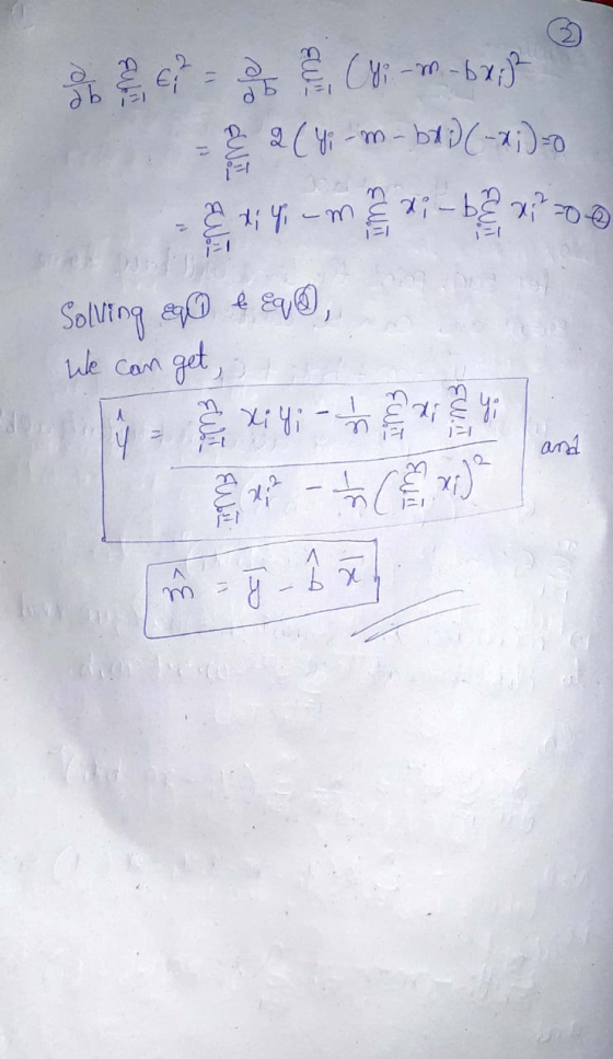 - 2 ( 41 -m-b4)(-4;)-0 - 414-m*: -62270 Solving en € 80, We can get and 9432 - to 24 mo m=y-