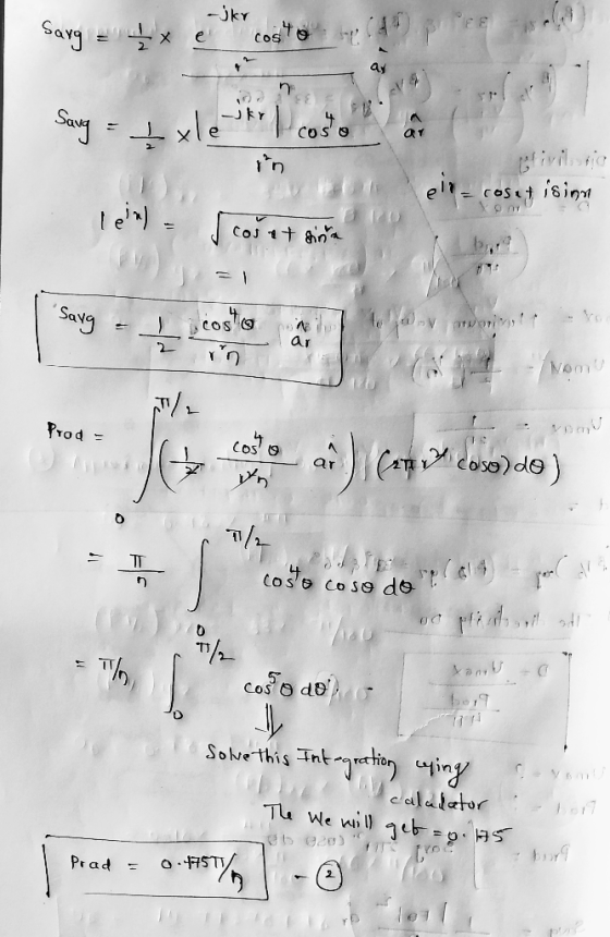 -jkr Sarg 4x e costo (d. Savg = 1x leikr cosorar n eo-coset isinn I count sina avg - Incosto COSO il p V r imo!! ! ar vom Pro