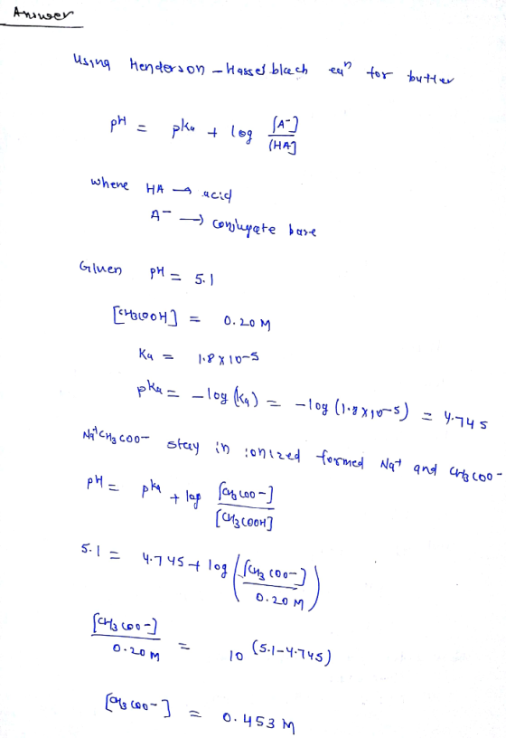 et, tr t«Hv using henter.on-Haks ข่ blech sg (H서 whene H片→.ac: Glen PH - 5.l 0.20 M (5-1-Υ.74S 0