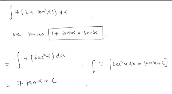 761+ tantoky) de know It fanta= seca. 7 (sec?<) da 11 [ /seenda = fanate = 7 fandte