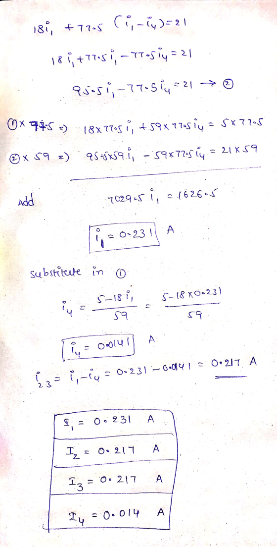 18, 67705 (i, (y)=21 189, +7osi - Trogly = 21 quosi, -77: 514 = 21 → (2 OX 745 ) 18x Trosi +59xatosiu = 587.705 Ⓡx 59 z) 9535