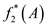 (4)