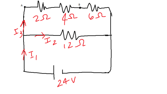 2. 24v