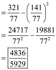 321 (141 77 77) 24717 19881 772 77 4836 5929