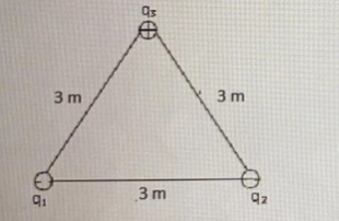 Qs 3 m 3 m 91 3 m 92
